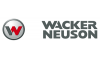 Wacker Neuson